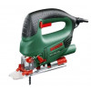 Bosch PST 800 PEL (06033A0120) Електролобзик 